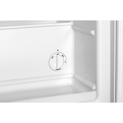 Bartscher Deep freezer TKS38