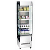 Bartscher Regał chłodniczy "Rimi"