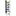 Bartscher Refrigerated wall shelf "Rimi"