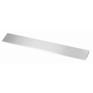 Bartscher Loading ramp Bartscher Loading ramp