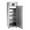 Bartscher Szafa mroźnicza 700 L, -22 °C do -18 °C Bartscher Szafa mroźnicza 700 L, -22 °C do -18 °C