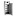 Bartscher Freezer 700 L, -22 °C to -18 °C