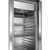 Bartscher Freezer 700 L, -22 °C to -18 °C