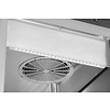 Bartscher Freezer 700 L, -22 °C to -18 °C
