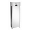 Bartscher Freezer 700 L, -22 °C to -18 °C