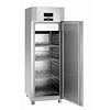 Bartscher Refrigerator 700 L, 2 °C to 8 °C Bartscher Refrigerator 700 L, 2 °C to 8 °C