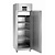 Bartscher Refrigerator 700 L, 2 °C to 8 °C