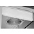 Bartscher Refrigerator 700 L, 2 °C to 8 °C