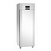 Bartscher Refrigerator 700 L, 2 °C to 8 °C Bartscher Refrigerator 700 L, 2 °C to 8 °C