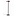 Bartscher Heater ST3000 3-E360