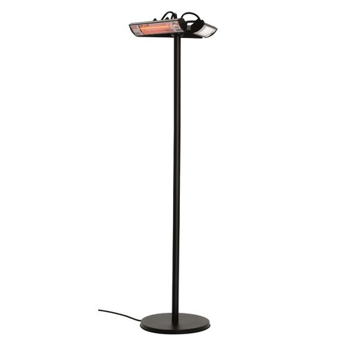 Bartscher Promiennik grzewczy ST3000 3-E360 Bartscher Promiennik grzewczy ST3000 3-E360