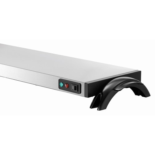 Bartscher Warming tray WP1200 Bartscher Warming tray WP1200