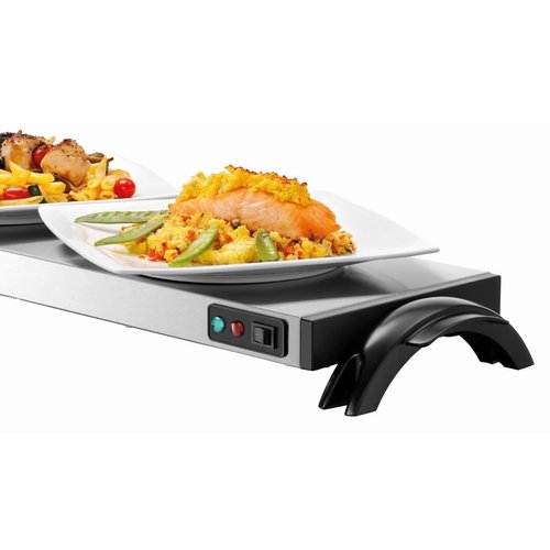Bartscher Warming tray WP1200 Bartscher Warming tray WP1200