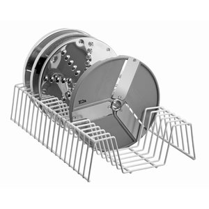 Bartscher Podstawka pod tarcze Bartscher Podstawka pod tarcze