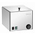 Bartscher Sausage warmer 1KA10-FM
