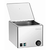 Bartscher Sausage warmer 1KA10-FM