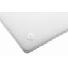 Bartscher Polyethylene Cutting Board 600 x 400 mm White