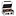 Bartscher Single Cast Iron Contact Grill, Grooved Grill Plate, 360 x 240 mm, 2,2 kW