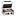 Bartscher Single Cast Iron Contact Grill, Smooth Grill Plate, 360 x 240 mm, 2,2 kW
