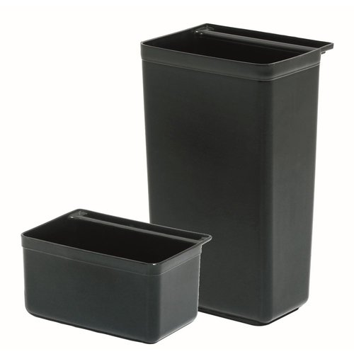 Bartscher Clearing container set "Adjutant" Bartscher Clearing container set "Adjutant"
