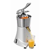 Bartscher Citrus Juicer, 230W, with Manual Feed