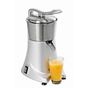 Bartscher Citrus Juicer, 230W, with Manual Feed