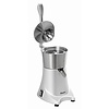 Bartscher Citrus Juicer, 230W, with Manual Feed