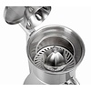 Bartscher Citrus Juicer, 230W, with Manual Feed