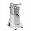Bartscher Citrus Juicer, 230W, with Manual Feed