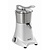 Bartscher Citrus Juicer, 230W, with Manual Feed