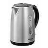 Bartscher Kettle 1,7L