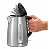 Bartscher Kettle 1,7L