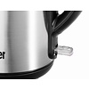 Bartscher Kettle 1,7L