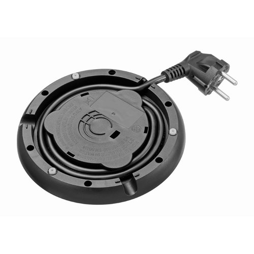 Bartscher Kettle 1,7L