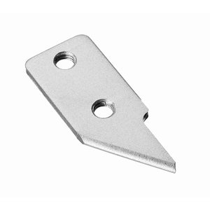 Bartscher Nóż KB565