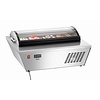 Bartscher Ice cabinet 4x6,L-R
