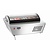 Bartscher Ice cabinet 4x6,L-R