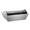 Bartscher Ice cabinet 4x6,L-R