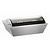 Bartscher Ice cabinet 4x6,L-R