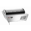 Bartscher Ice cabinet 4x6,L-R