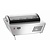 Bartscher Ice cabinet 4x6,L-R