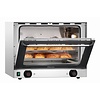 Bartscher Electric Convection Oven 4 x GN 1/1, 3 kW Bartscher Electric Convection Oven 4 x GN 1/1, 3 kW