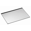 Bartscher Baking tray 433x333-ST Bartscher Baking tray 433x333-ST