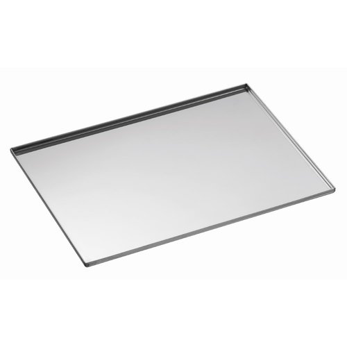 Bartscher Baking tray 433x333-ST Bartscher Baking tray 433x333-ST