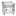 Bartscher Tilting frying pan E80LHK