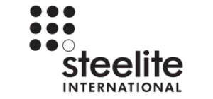 Steelite