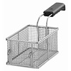 Bartscher Deep-fat fryer basket SNACK Plus 4L