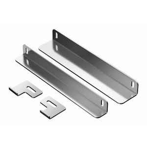 Bartscher Assembling kit ZAT 10