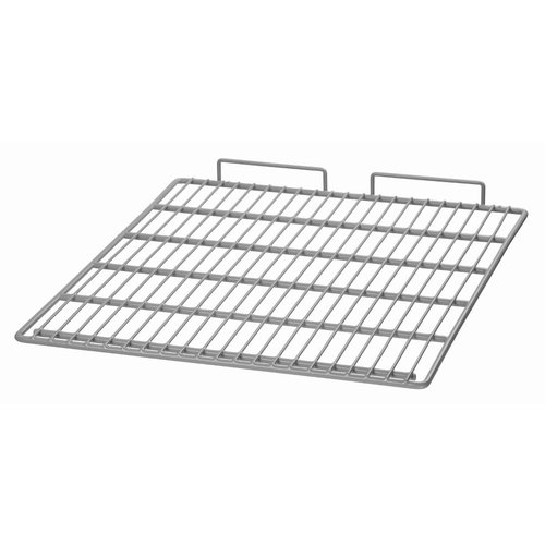 Bartscher Insert grate 700LGN210-OM Bartscher Insert grate 700LGN210-OM