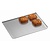 Bartscher Perforated tray 433x333-AL